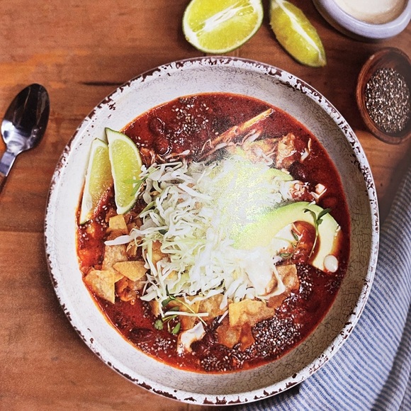 Superfood Book Set - Picture 12 of 13